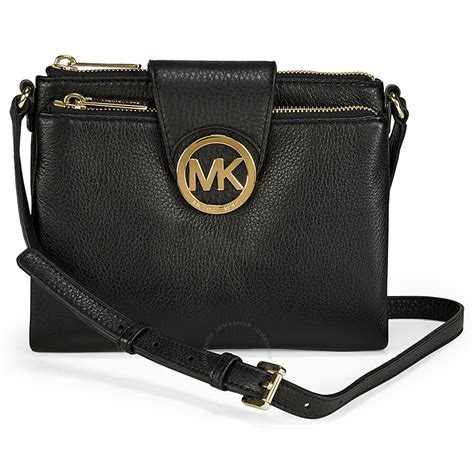 fulton crossbody bag michael kors